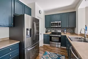 14570 NW Olivine Terrace NW, Ramsey, MN 55303 - Photo 15