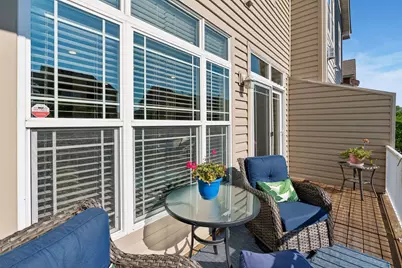 14570 NW Olivine Terrace NW, Ramsey, MN 55303 - Photo 29