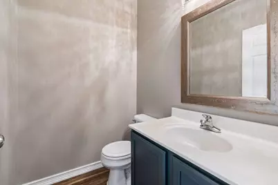 14570 NW Olivine Terrace NW, Ramsey, MN 55303 - Photo 19