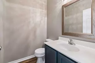 14570 NW Olivine Terrace NW, Ramsey, MN 55303 - Photo 19