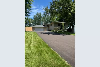 404 Highland Drive, Chanhassen, MN 55317 - Photo 1