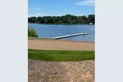 404 Highland Drive, Chanhassen, MN 55317 - Photo 3