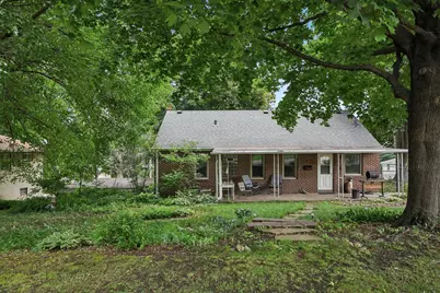 304 17th Avenue N, South Saint Paul, MN 55075 - Photo 3