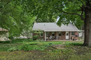 304 17th Ave N, South Saint Paul, MN 55075 - Photo 3