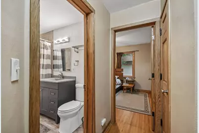 304 17th Avenue N, South Saint Paul, MN 55075 - Photo 27