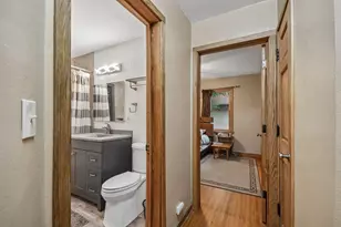 304 17th Ave N, South Saint Paul, MN 55075 - Photo 27