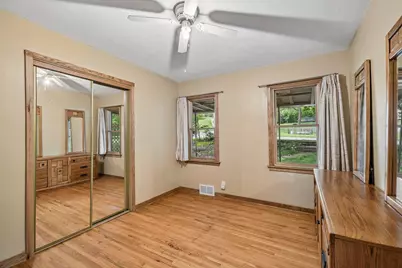 304 17th Avenue N, South Saint Paul, MN 55075 - Photo 31