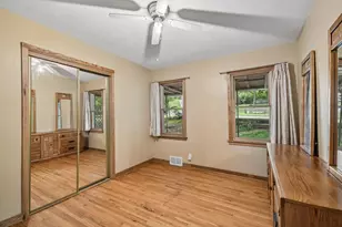 304 17th Ave N, South Saint Paul, MN 55075 - Photo 31