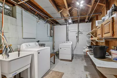 304 17th Avenue N, South Saint Paul, MN 55075 - Photo 43