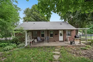 304 17th Ave N, South Saint Paul, MN 55075 - Photo 1