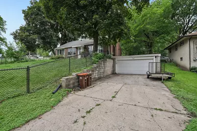 304 17th Avenue N, South Saint Paul, MN 55075 - Photo 9
