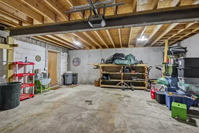 304 17th Avenue N, South Saint Paul, MN 55075 - Photo 45