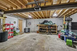 304 17th Ave N, South Saint Paul, MN 55075 - Photo 45