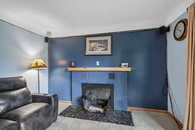 304 17th Avenue N, South Saint Paul, MN 55075 - Photo 25