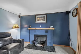 304 17th Ave N, South Saint Paul, MN 55075 - Photo 25