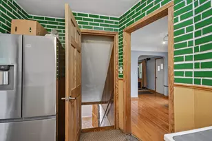 304 17th Ave N, South Saint Paul, MN 55075 - Photo 17