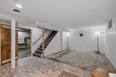 304 17th Avenue N, South Saint Paul, MN 55075 - Photo 37