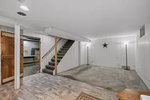 304 17th Ave N, South Saint Paul, MN 55075 - Photo 37