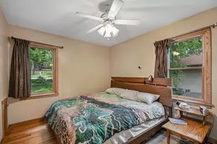 304 17th Ave N, South Saint Paul, MN 55075 - Photo 29