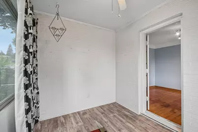 304 17th Avenue N, South Saint Paul, MN 55075 - Photo 19