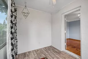 304 17th Ave N, South Saint Paul, MN 55075 - Photo 19