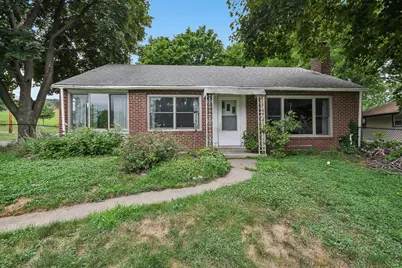 304 17th Avenue N, South Saint Paul, MN 55075 - Photo 7