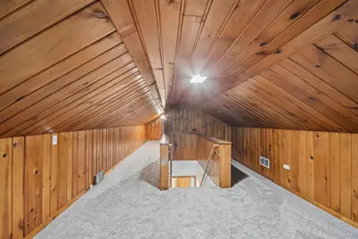 304 17th Avenue N, South Saint Paul, MN 55075 - Photo 33