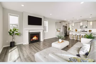 8251 Deerwood Lane N, Maple Grove, MN 55369 - Photo 5