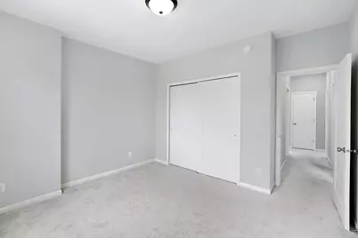 8251 Deerwood Lane N, Maple Grove, MN 55369 - Photo 25