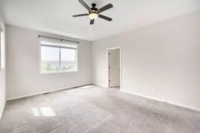 8251 Deerwood Lane N, Maple Grove, MN 55369 - Photo 19