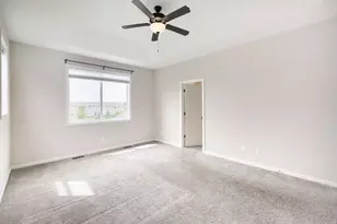 8251 Deerwood Ln N, Maple Grove, MN 55369 - Photo 19