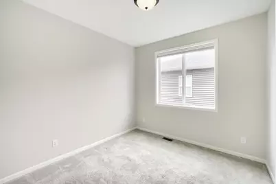 8251 Deerwood Lane N, Maple Grove, MN 55369 - Photo 23