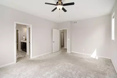 8251 Deerwood Lane N, Maple Grove, MN 55369 - Photo 17