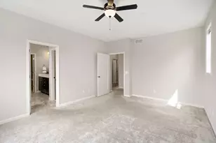 8251 Deerwood Ln N, Maple Grove, MN 55369 - Photo 17