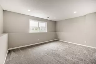 8251 Deerwood Ln N, Maple Grove, MN 55369 - Photo 33