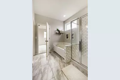8251 Deerwood Lane N, Maple Grove, MN 55369 - Photo 21
