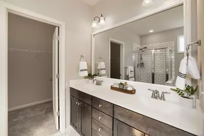 8251 Deerwood Lane N, Maple Grove, MN 55369 - Photo 25