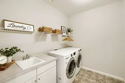 8251 Deerwood Lane N, Maple Grove, MN 55369 - Photo 27