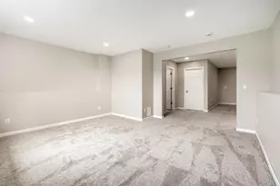 8251 Deerwood Ln N, Maple Grove, MN 55369 - Photo 31