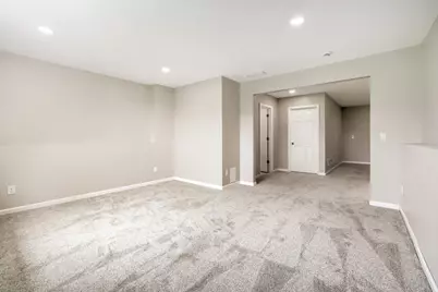 8251 Deerwood Lane N, Maple Grove, MN 55369 - Photo 29