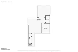 8251 Deerwood Ln N, Maple Grove, MN 55369 - Photo 41