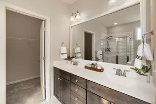 8251 Deerwood Ln N, Maple Grove, MN 55369 - Photo 27