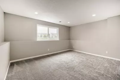 8251 Deerwood Lane N, Maple Grove, MN 55369 - Photo 31