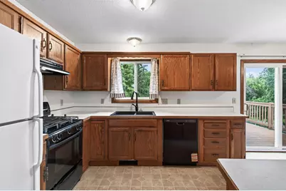 1301 Roosevelt Street, Anoka, MN 55303 - Photo 13