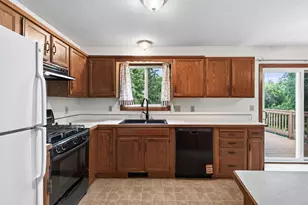 1301 Roosevelt St, Anoka, MN 55303 - Photo 13