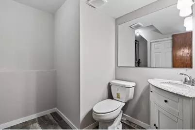 1301 Roosevelt Street, Anoka, MN 55303 - Photo 23