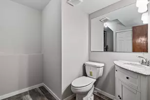1301 Roosevelt St, Anoka, MN 55303 - Photo 23