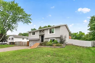 1301 Roosevelt St, Anoka, MN 55303 - Photo 3