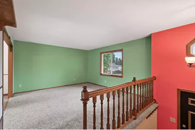 1301 Roosevelt Street, Anoka, MN 55303 - Photo 5