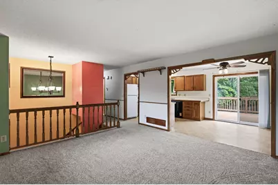 1301 Roosevelt Street, Anoka, MN 55303 - Photo 9